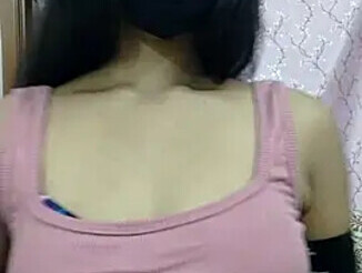 Roshni-2