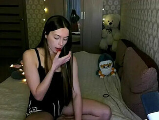 Sexyamelia_meow