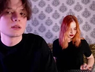Sexxxypotter