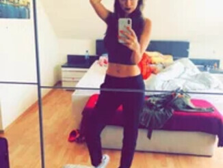 Natielena