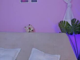 Honey_m0on