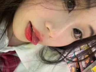 Lihua_oxox