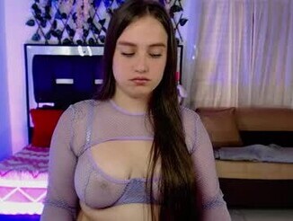 Valery_moon24