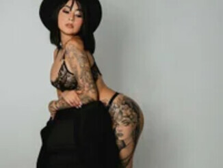 Sophi_leone_