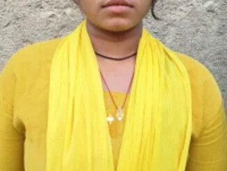 Krishna_pal