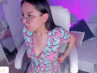 Kitty_patitas_suavess