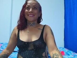 Gabbymichel