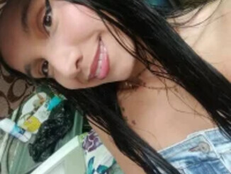 My_Chel