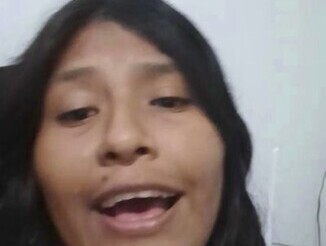 Sere_bby