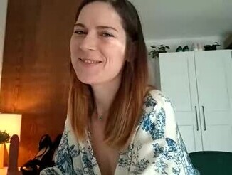 Reileyfoxx