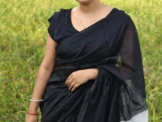 Srutidatta