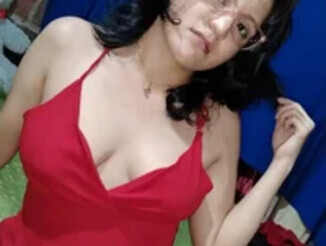 Sienna_elara