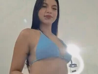 Nicol__Dayana