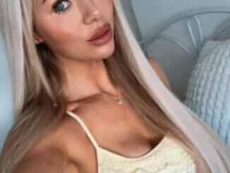 MIssJasminDoll
