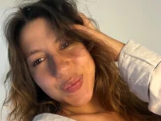 Julieta_Jol
