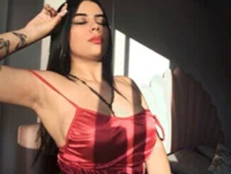 Lyaa_606