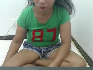 Hottest_jenny37