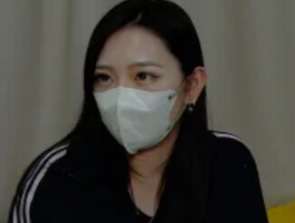 KILLUA__1725_zaoldyeck