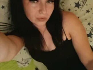 DanaNeon