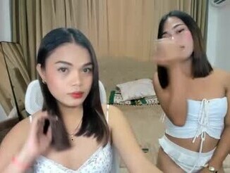 Urhotgirl_sexyariela