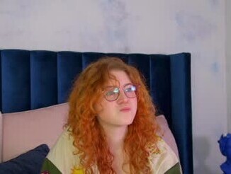 Lauradennis