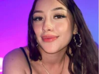 Ashley_0Duboiss