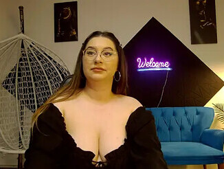 Katewalker_