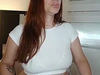 Mollysweetx