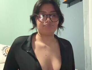 TopangaOlsen
