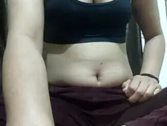 Ms-payal