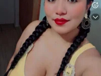 Sasha_tf