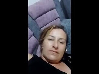 Mariajose_1992