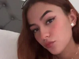 Sofia_martinez_9