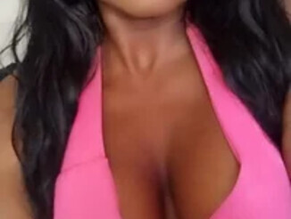 Kelly4you