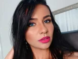 Megan_castiel