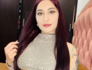 Victoria_key