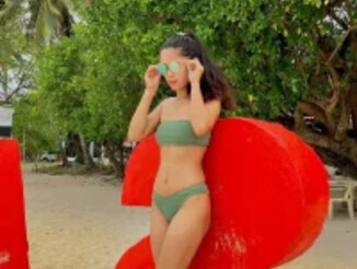 Hotleighh