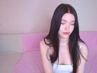 Ashley_for_you_daddy