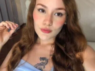 Elisabeth_sarmiento69