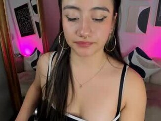 Nana_nyx