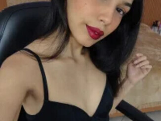 Princess_skinny18