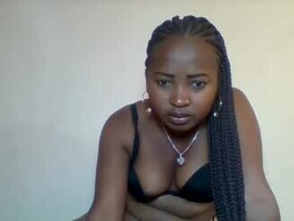 Amielle_01