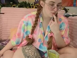 Willowthewhips87