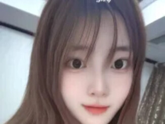 Littleqiu