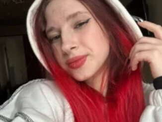 Michelle_lovique