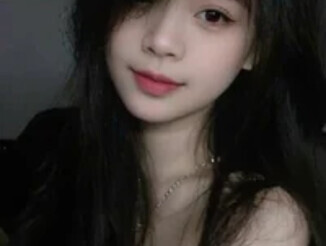 Tu_chin