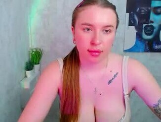 _kassiarayne_