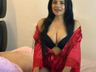 Estrellaa_023