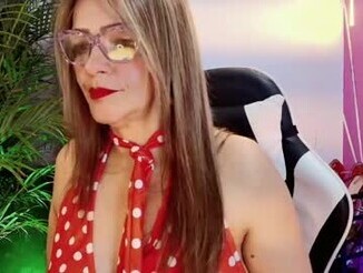 Carolmiss_79