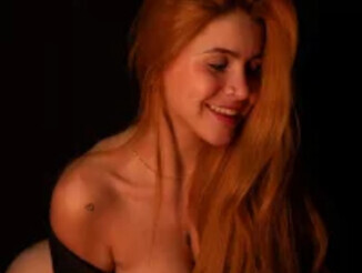 April_rousse